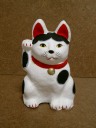 招き猫