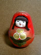 Q̕PB